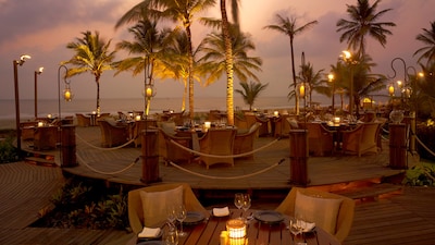 Park Hyatt Goa Resort and Spa