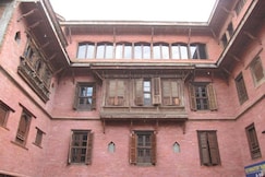 World Heritage Hotel & Apartments, Kathmandu