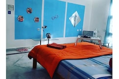 Kygo Hostels, Hyderabad