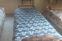 Singh-Sadan PG Home Stay, Pune