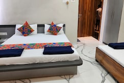 HOTEL PRIYA, Nashik