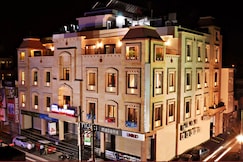 Leela Grande Hotel, Karnal