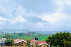 Away From Home 3 Rooms In Ooty, Ooty