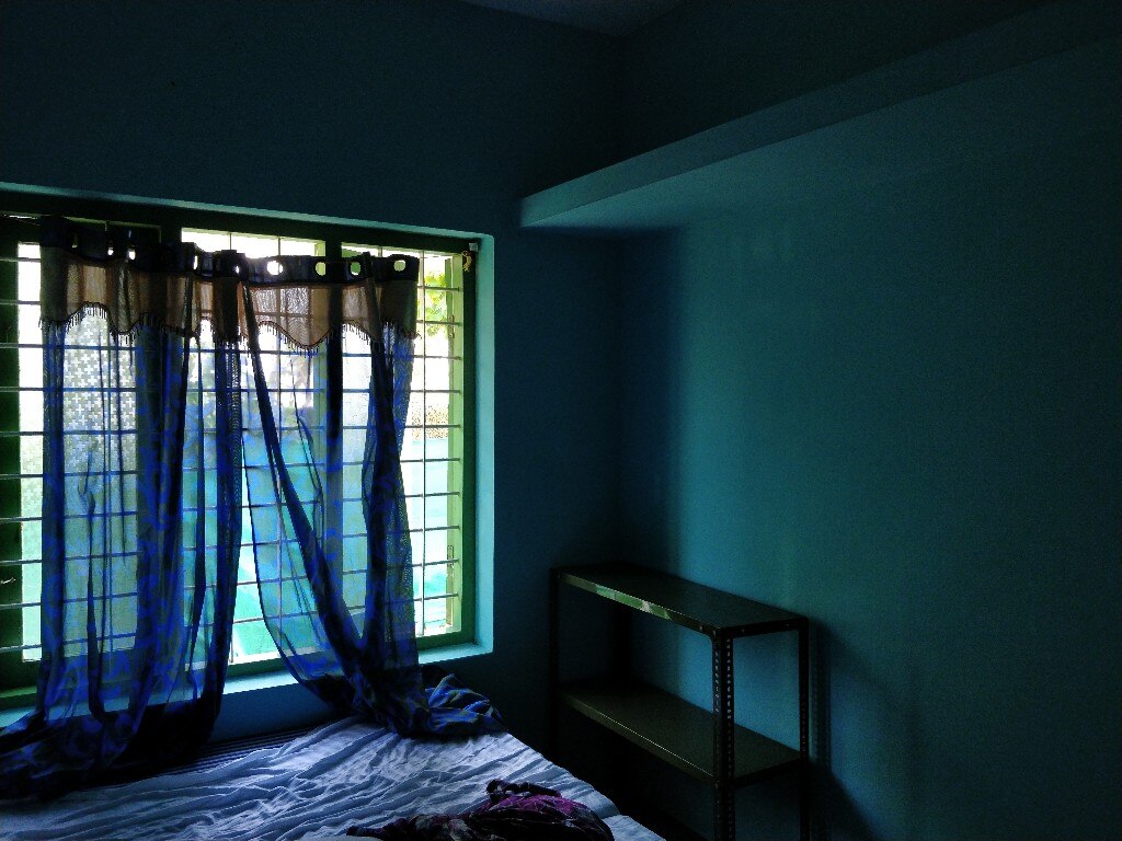 Coco Le Palm Beach Home - Tap to explore photos