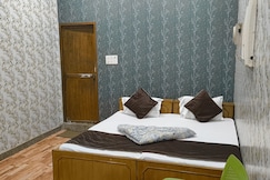 Praan homestay, Varanasi