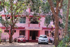 Shastri Guest House, Ankola