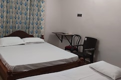 Sai mithra homestay, Tirunelveli