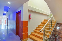 Hotel 24*7, Jalandhar