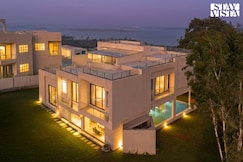 StayVista at Montara View, Igatpuri