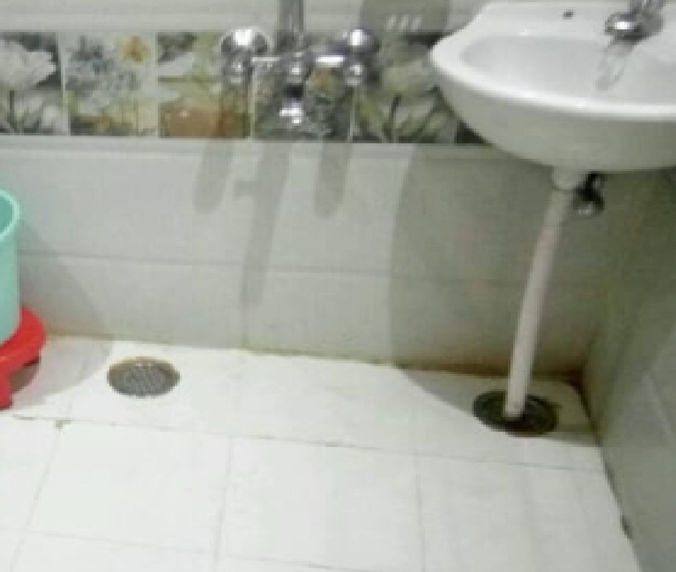 Maa Padmavathi Guest House - Tap to explore photos