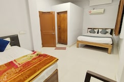 Hotel Relax Inn, Indore