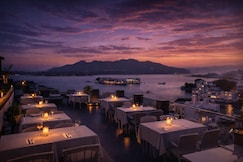 My Downtown - OTC by 4 Lal Ghat, Udaipur