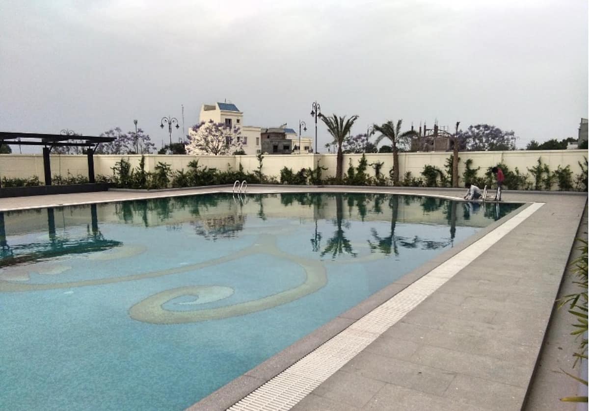 Amritsar Homestay - Tap to explore photos