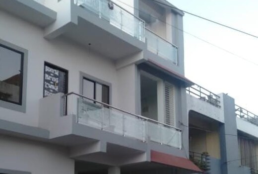SAGAR VILLA