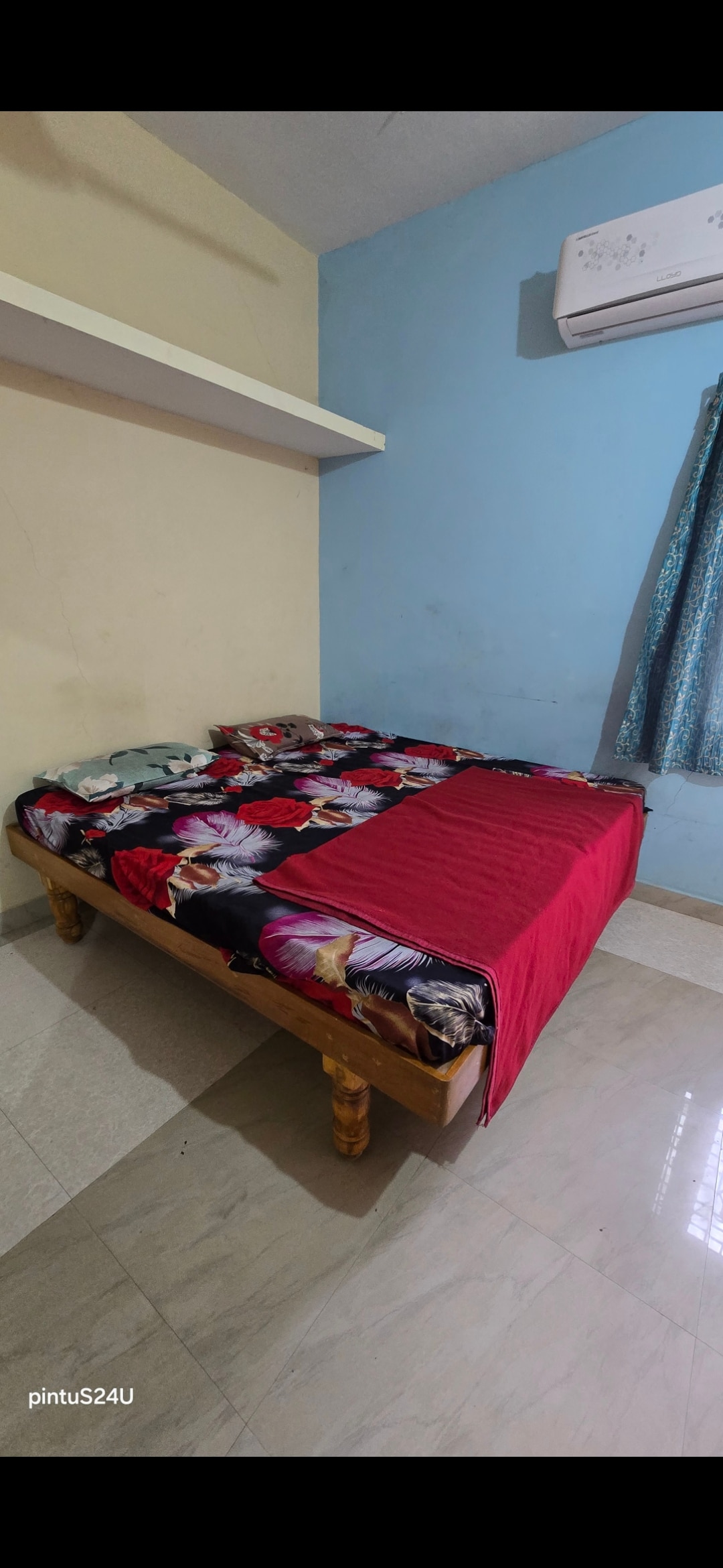 Sai family homestay - Tap to explore photos
