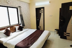 Hotel Nanakheda, Ujjain