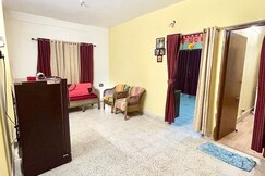 PrivateStudio24, Kolkata