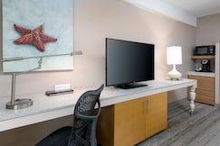 Hilton Garden Inn Ft. Lauderdale SW/Miramar, Broward