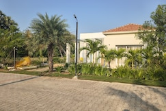 Vihara Homes Villa 216 Bapatla beach, Bapatla