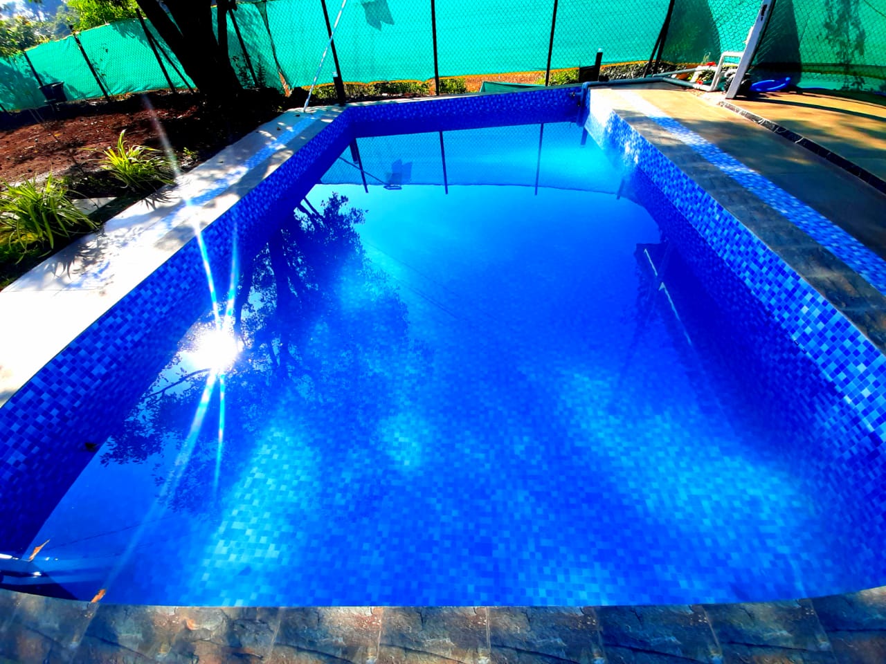 Mb Farmhouse Best Rates On Lonavala Hotel Deals Reviews Photos