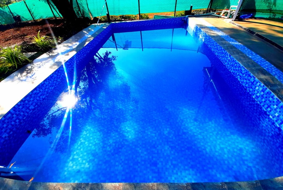 Mb Farmhouse Best Rates On Lonavala Hotel Deals Reviews Photos Mb Farmhouse Best Rates On Lonavala Hotel Deals Reviews Photos