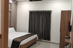 Dream Suites, Cochin