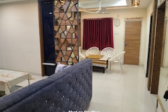 Vizags White House, Visakhapatnam