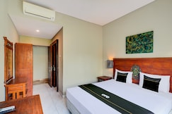 Collection O Bali near Sanur Beach formerly Akarsa Kokoro, بالي