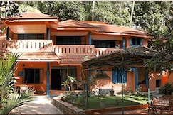 NEELA HOMESTAY KOVALAM, Kovalam and Poovar