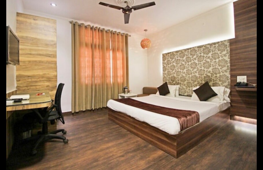 Sarin Inn The Boutique Hotel Varanasi Hotel Free Cancellation Price Address Reviews Sarin Inn The Boutique Hotel Varanasi Hotel Free Cancellation Price Address Reviews