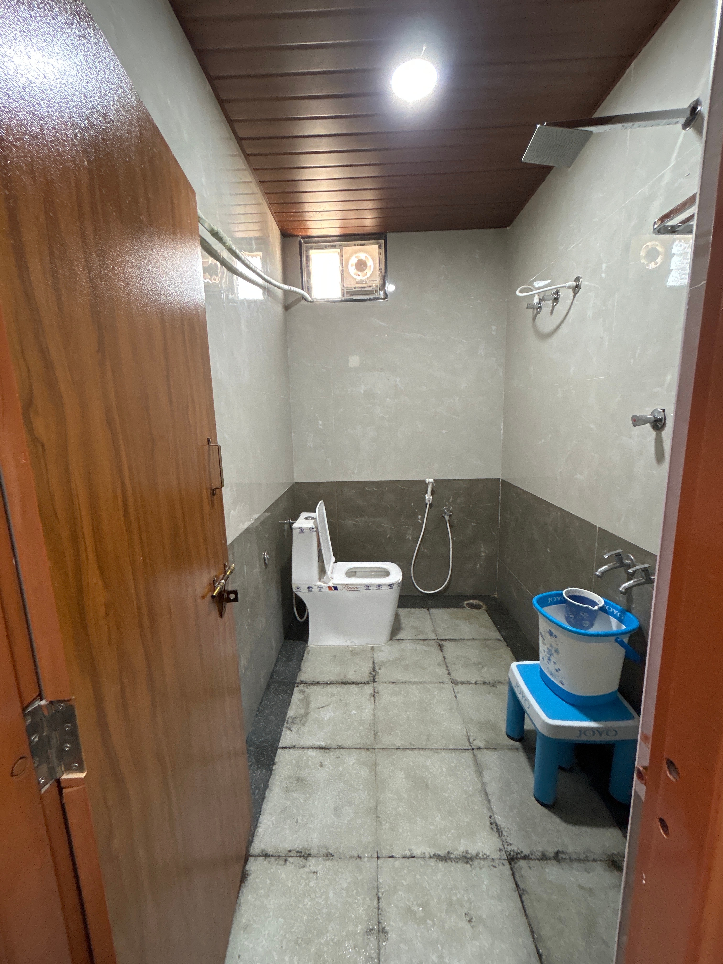 Arunachala residency - Tap to explore photos