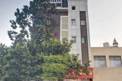 SUPERB HOTELS, Hyderabad