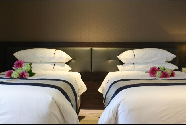 Ramada Encore by Wyndham Chinatown Kuala Lumpur - Tap to explore photos