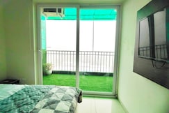 Friendly stays, Zirakpur