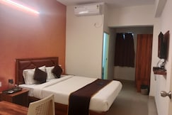 Meena Comfort, Bangalore