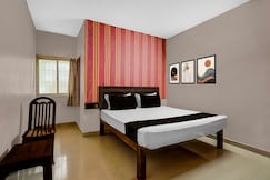 Hotel O Blossom Residency, Auroville