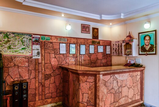 Hotel Golden Dreams Dharamshala Inr 218 Off 1 5 0 0 Hotel Price Address Reviews