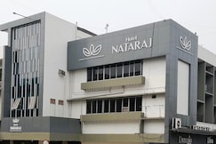 Hotel Nataraj, Jamshedpur