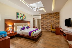 Treebo Premium Runway Suites, Marathahalli, Bangalore