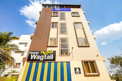 FabHotel Wagtail, Bangalore
