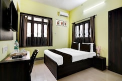 Hotel Elite Stay, Kolkata