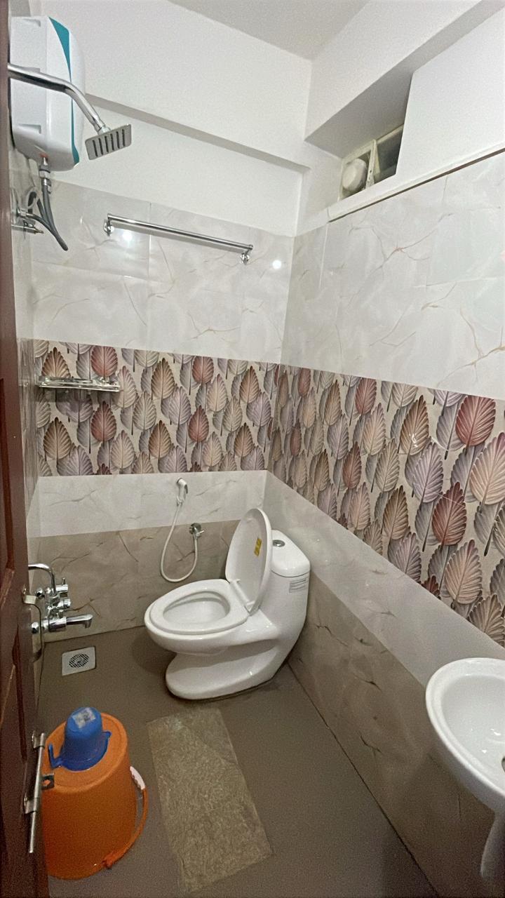 Sangam Residency Boarding & Lodging - Tap to explore photos