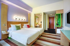 ibis Styles Yogyakarta, Yogyakarta