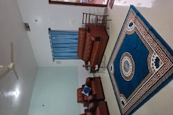 Pearl farmstay, Coorg