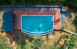 Swimming Pool 1