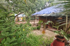 WildDunes Riverside Eco Hotel Konark, Cuttack