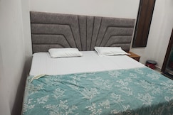 Shri govind dham homestay, Govardhan
