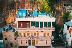 Hotel Bawarri Haveli Jodhpur, Jodhpur