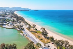 Holiday Inn Resort Phuket Karon Beach, an IHG Hotel, Phuket