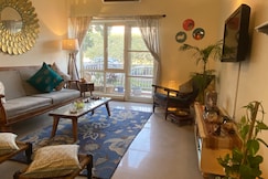 Abodes of Krishna, Vrindavan